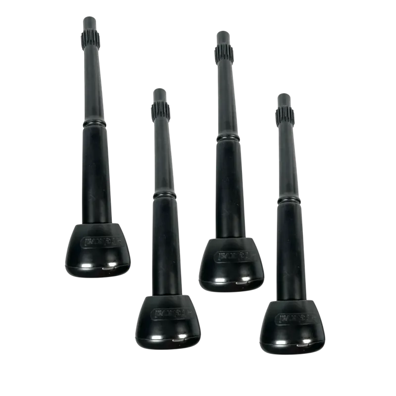 Super-Preis Original DeLaval Zitzengummi HCC 27L 96001783
